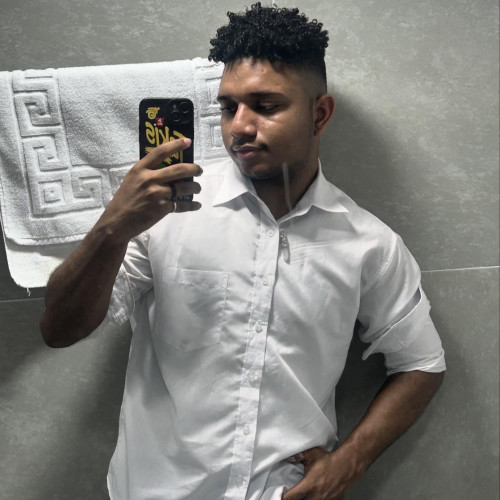 Adolfo F. profile photo