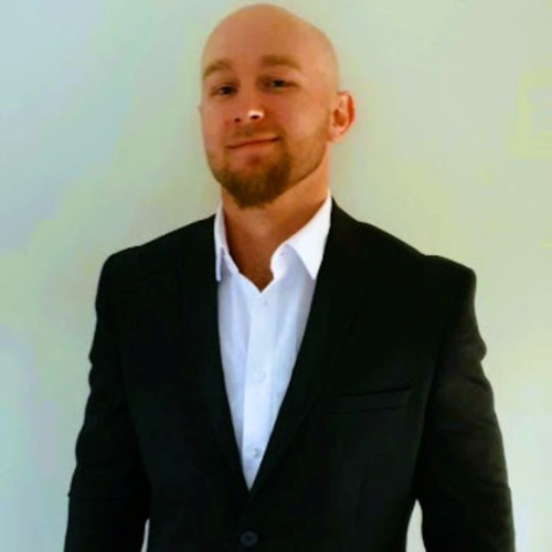 Ryan G. profile photo