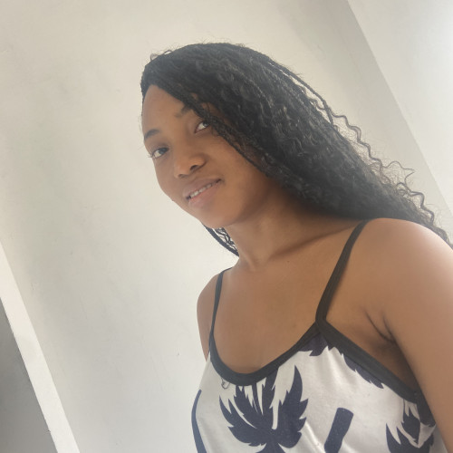Paula I. profile photo