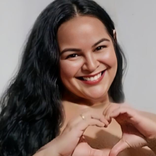 Roselyn  M. profile photo