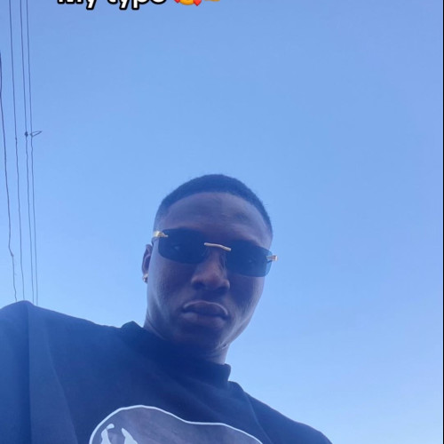 Micheal T. profile photo