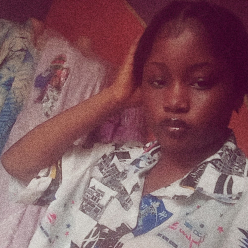 Idowu K. profile photo
