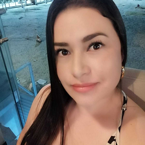 Mary C. profile photo