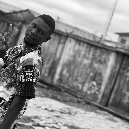 Ibrahim a. profile photo