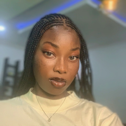 Favour  C. profile photo