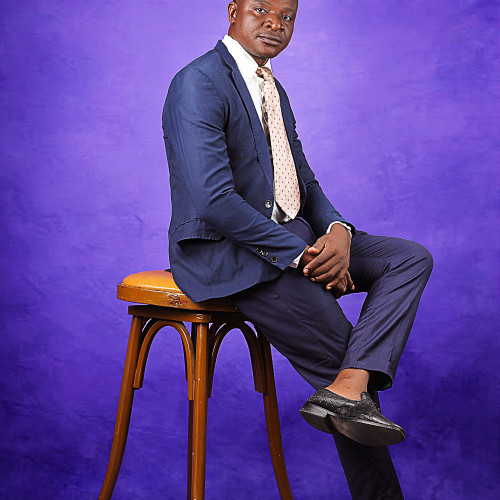 noah n. profile photo