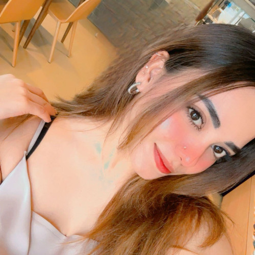 Zarah A. profile photo
