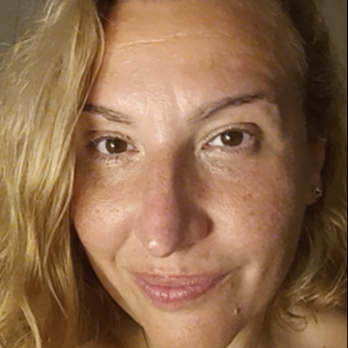 Marina P.