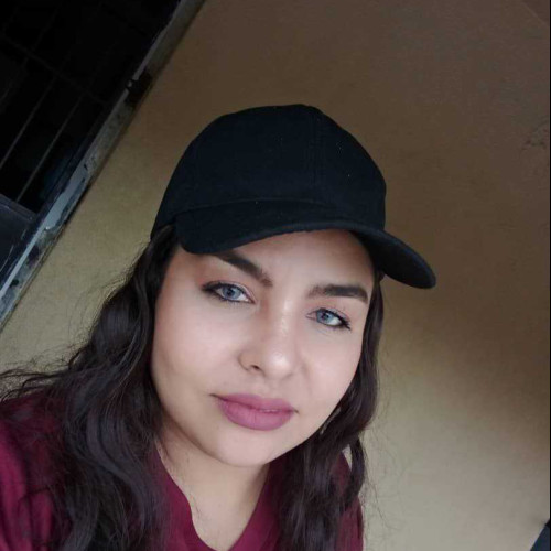 dessi e. profile photo