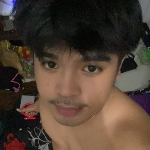 zymen b. profile photo