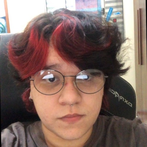 João  P.