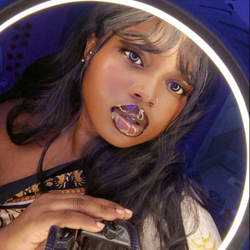 April  A. profile photo