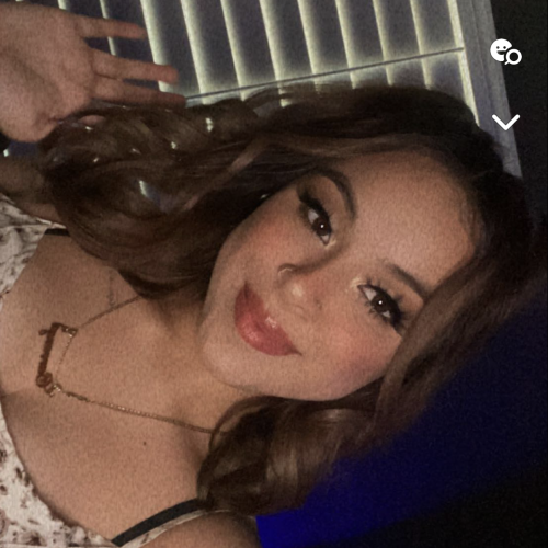 Ivette C.