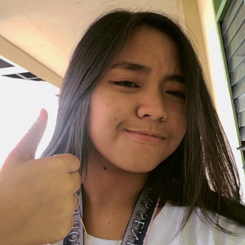 Aly L. profile photo