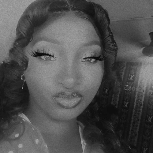 Emmanuella A. profile photo