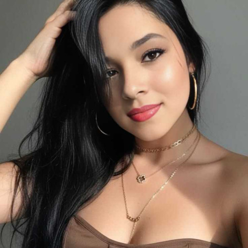 Larissa l. profile photo