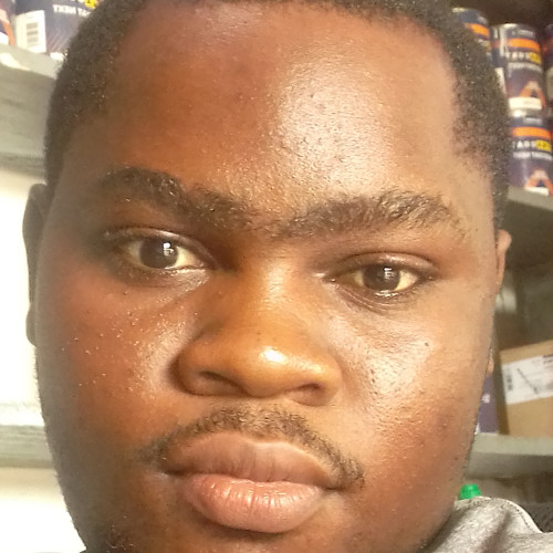 Samuel  A. profile photo