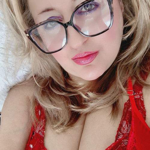 Maria B. profile photo