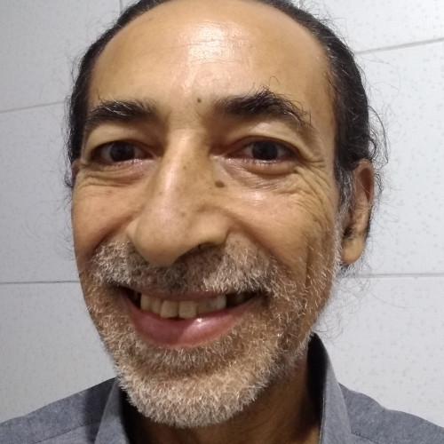 Ted C. profile photo