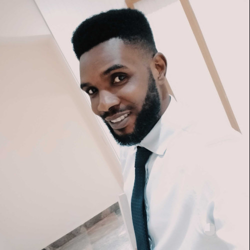 Chris M. profile photo