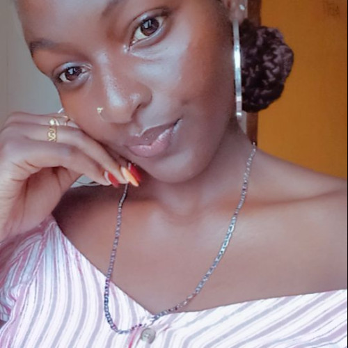 Zubeida  O. profile photo