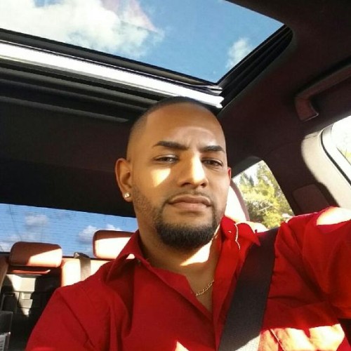 Isai  P. profile photo