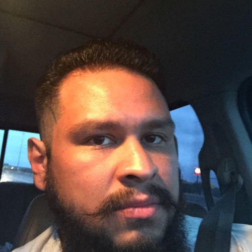 Gabriel N. profile photo