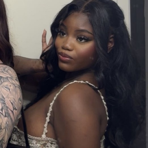 Lexus  A. profile photo