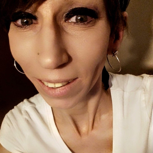 Bambi P. profile photo