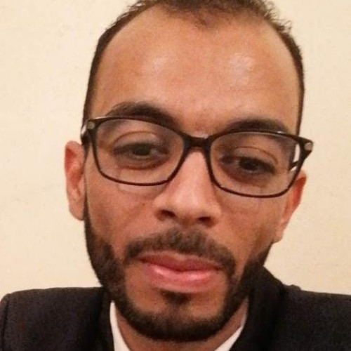 Lahcen A. profile photo