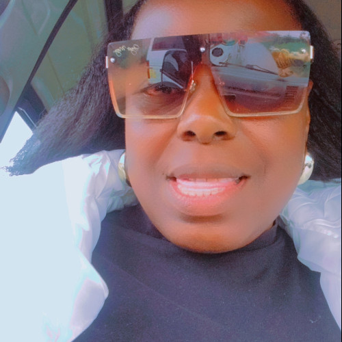 Mamaniki  N. profile photo