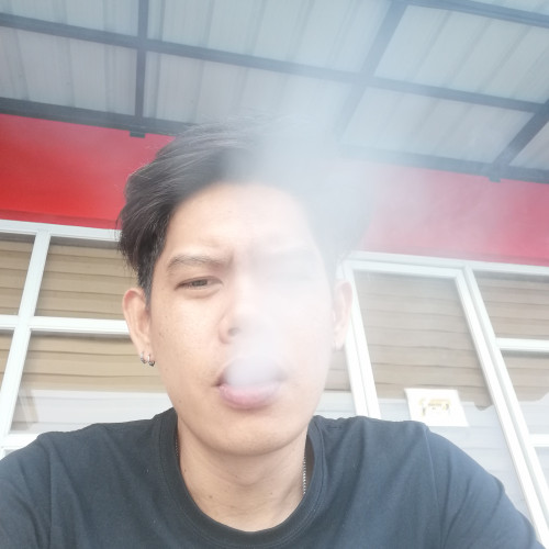 kelvin p. profile photo