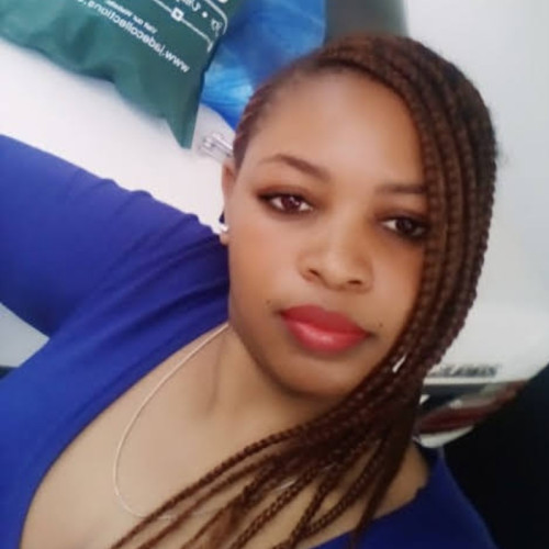Sarah  O. profile photo