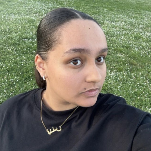 Ines A. profile photo