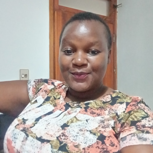 Mamma N. profile photo