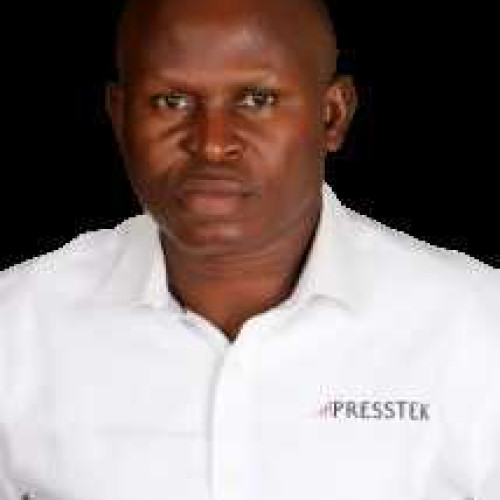 Ayobamidele Abiodun A.
