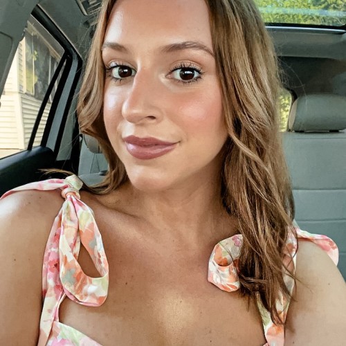 Shelby B.