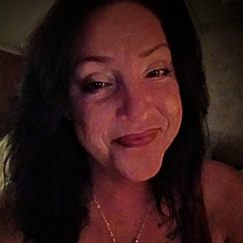 Jessica G.