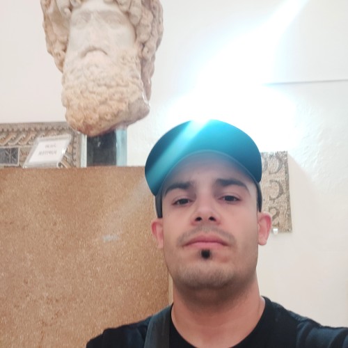 mokhtar b. profile photo