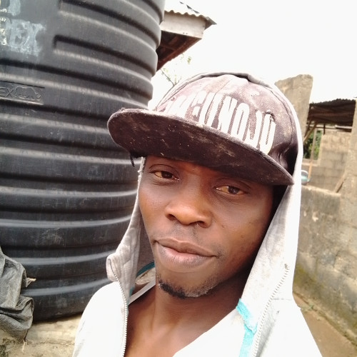 Nurudeen B. profile photo
