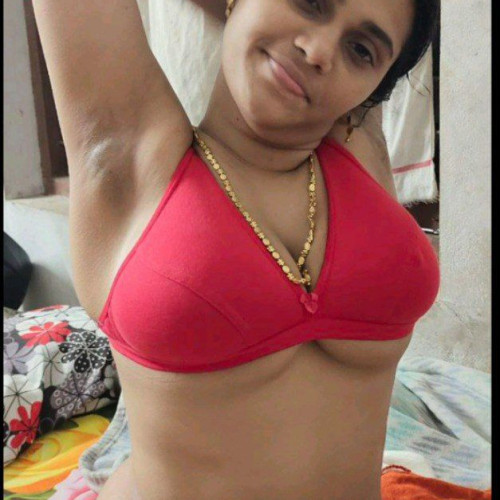 Paro P. profile photo