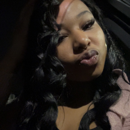 Precious  V.