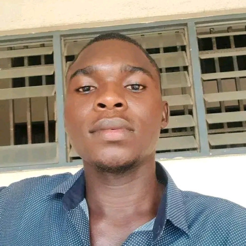 Mustapha M. profile photo