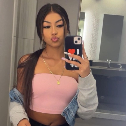 Gena S. profile photo