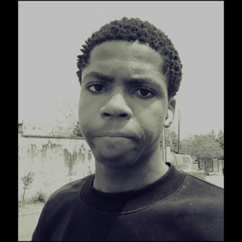 Gabriel J. profile photo