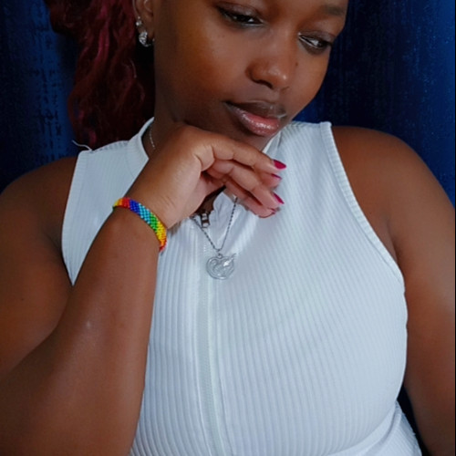 Leah M. profile photo