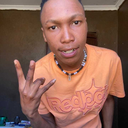 Lemogang M. profile photo