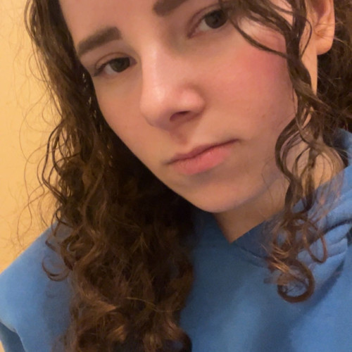 Mali G. profile photo
