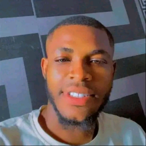 Samuel Smith  E. profile photo