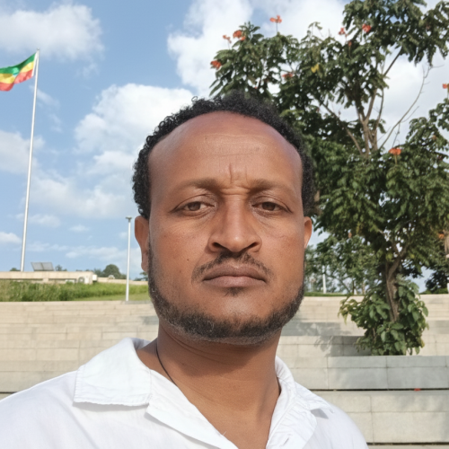 Heni A. profile photo